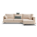 Sofá Chaiselongue Leiva - Imagen 3