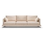 Sofá Chaiselongue Leiva - Imagen 4