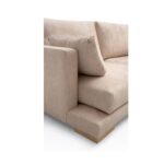 Sofá Chaiselongue Leiva - Imagen 5