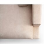 Sofá Chaiselongue Leiva - Imagen 6