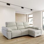 Chaise Longue Police - Imagen 4