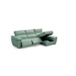 Chaise Longue Police - Imagen 3