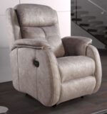 Sillón Relax Lola - Imagen 3
