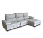 Chaise Longue Luca - Imagen 2