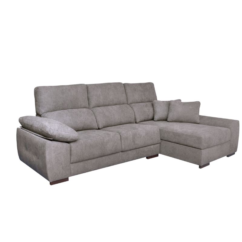 mila-sofa-chaise-deslizante Sofá Chaiselongue Mila - Imagen 1