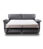 Lidia Sofá Cama Italiano con Colchón 140x190 | Entrega Express 48/72h - Imagen 4