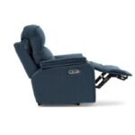 Sillón Lia Gravedad 0 - Imagen 2
