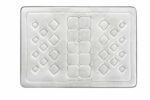 Colchón Premium 30 cm - Imagen 3