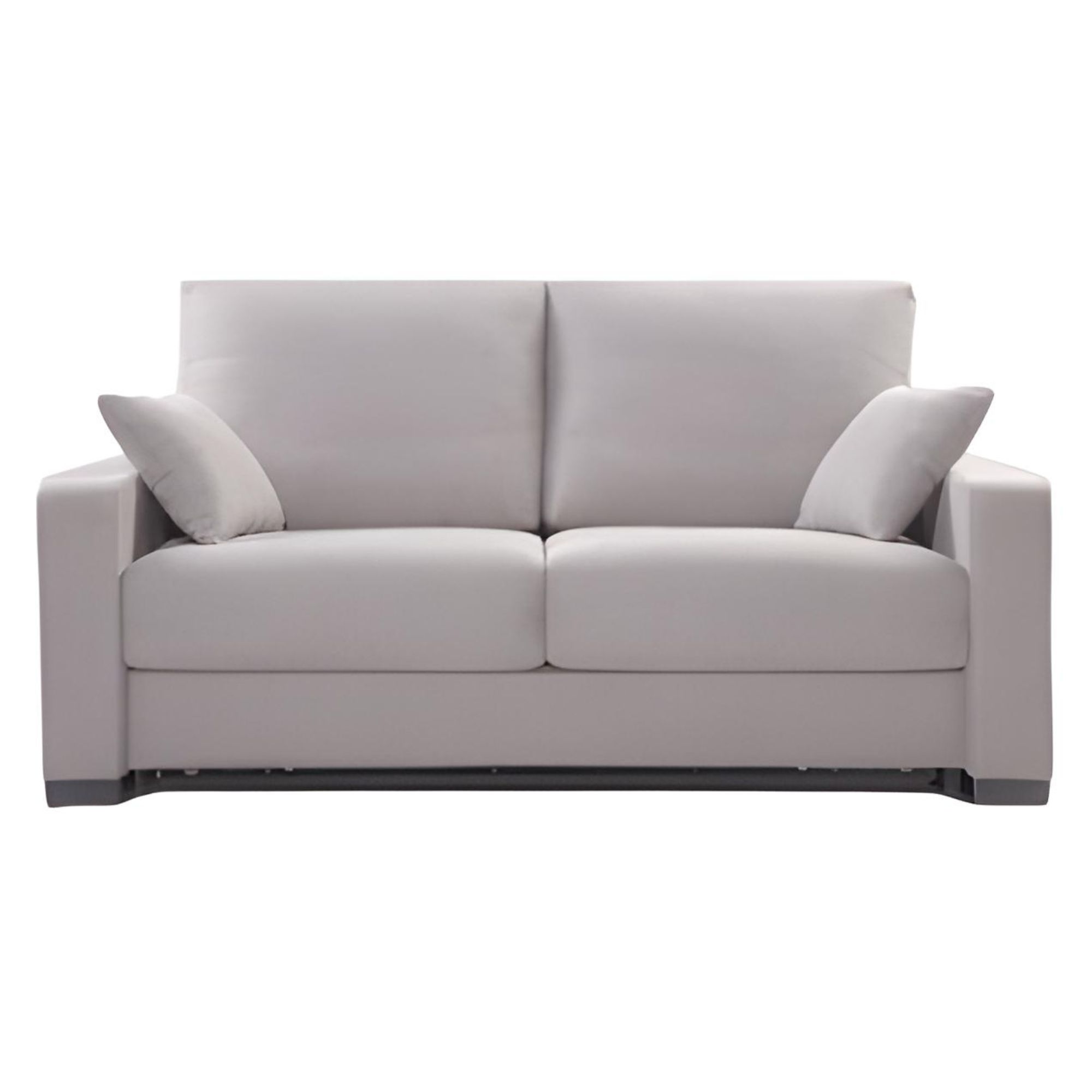 sofacamaeva Sofá Cama Eva - Imagen 1