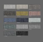 Sofá Chaiselongue Mila - Imagen 6