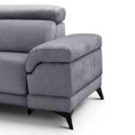 Sofá Chaiselongue Kappa - Imagen 7