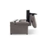 Flora Sofá Cama Italiano - Imagen 5