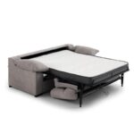 Flora Sofá Cama Italiano - Imagen 2