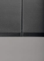 detalle tapa partida