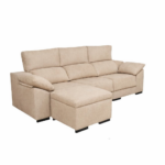 sofa-kaira-beige